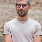 Diseño de arquitectura y interiores con Revit y BIM en Sevilla